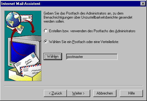 ex55_38.gif (11344 Byte)